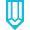 email_icon