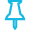 location_icon