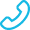phone_icon