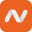 chicpropertiesmanagement.com favicon